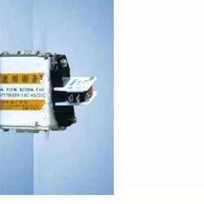 RS8-1000V1600A-P1m106NK RS4-800/250-P101N RS9-800/4000-P102N