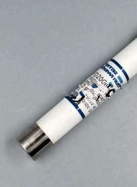 Ferraz CC1051-CP-gRC 40A 1000VDC1500VAC FD20GC100V40T 直拍