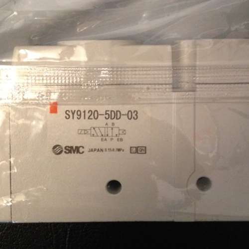 电磁阀SY9120-3LZD-02-03-3LZD03FQ-03Q-C10-C8-3LZE正品