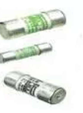 FR22AM69V63P FR22AM69V80P FR22AM69V100P FR22AM69V125P熔断器