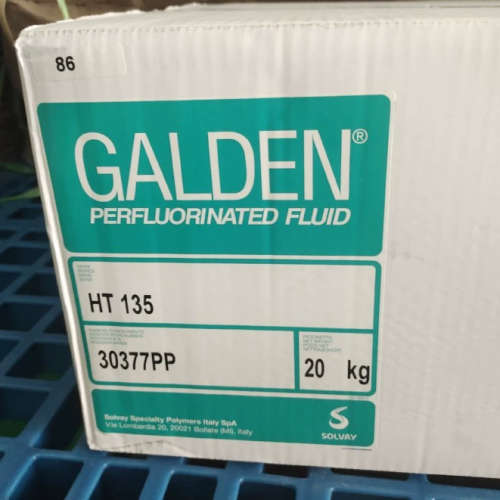 GALDEN HS240 D02TS D02 HT135 HT170冷却液热传导液详询客服