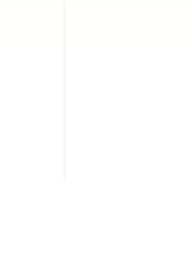 德国lindner熔断器NHC00/NHOOC 2/4/6/8/10/16~63/80/100A