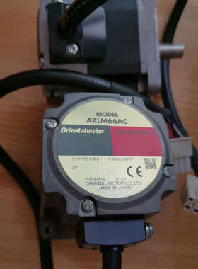 ARLM66AC ARLM46AC ARLM66BC东方马达 东方电机