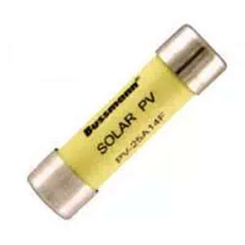 PV-15A14L-T PV-20A14L-T PV-25A14L-T PV-32A14L-T Bussma熔断器