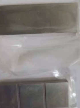 MOGAN014 测高块规 5.00 5.02 5.05