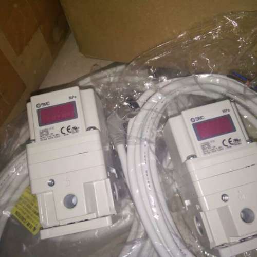 比例阀ITV2030-013L-013S-01F2N3Q-01F3N3Q-01F3N欢迎咨询