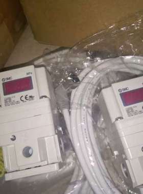 比例阀ITV2030-013L-013S-01F2N3Q-01F3N3Q-01F3N欢迎咨询