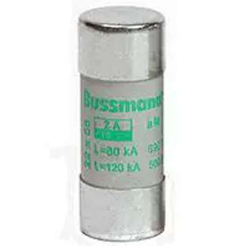 C10M1 C10M0-5 C10M0-25 C10M0-16 C10M2 C10M4 C10M6 博士曼