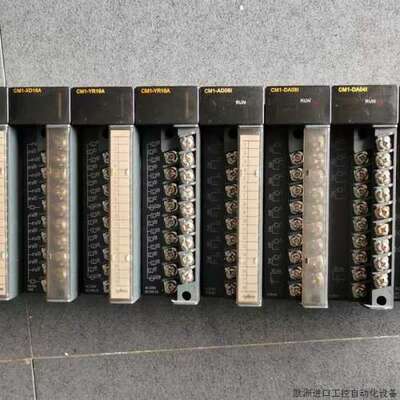 询价* CM1-SPC/SPA CM1-CP4A/CP4D/BS03A/BS05A/BS08A/BS11A CYMR