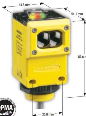 询价邦纳Q456E，Q45BB6R/LV/LP/LL/LLP/D/DL/DX/CV/CV4/F/FV/FP