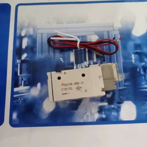 电磁阀SYJ71255LOZD01F-5DZ-5DZD-5DZE-01F-5GD-5GZ全新
