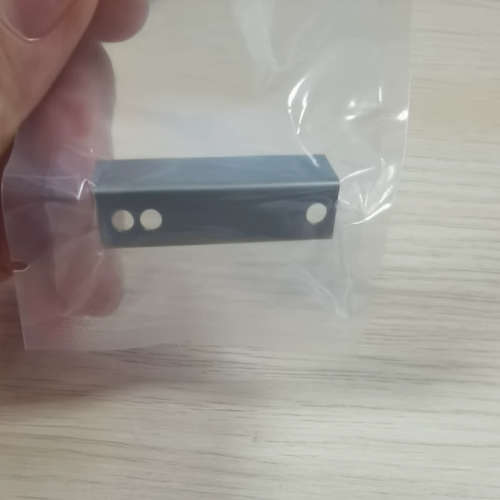 02C-5 电子枪栅极阴极盖板 镀膜配件中兴光电栅极盖板