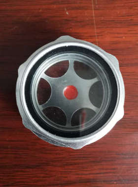 莱宝真空泵SV630 750 1200 B/F /BF油位镜 油视窗 71029600