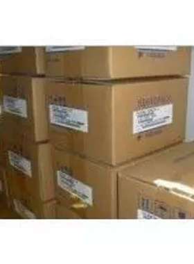 询价现货一原装安川伺服SGJV-0AAA6C+MSGD2V-1R6A01A质保年欢安川