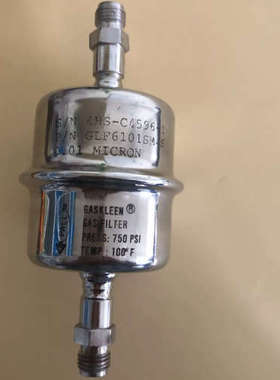 Pall 过滤器GLF6101SM6S/GLF6101SM4S