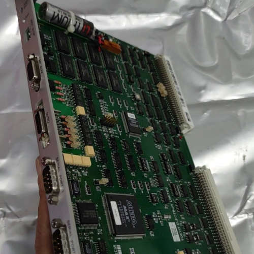 EC08-000039-11 TEL工控板卡 TEL EC08-000040-11