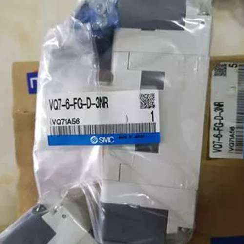 电磁阀VQ7-6FHGD3ZRA03-D3ZRQ-D3ZSC特价现货