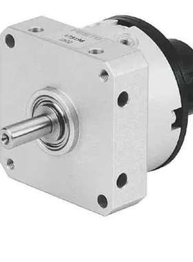 询价原装正品费斯托 FESTO叶片式摆动气缸 DSM-6-90-P-A 173195正