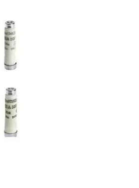 保险5SA1/2 5SB1/2/3/4 5SC1/2 5SD4/5/6/8 5SE1/2 5SF5SH