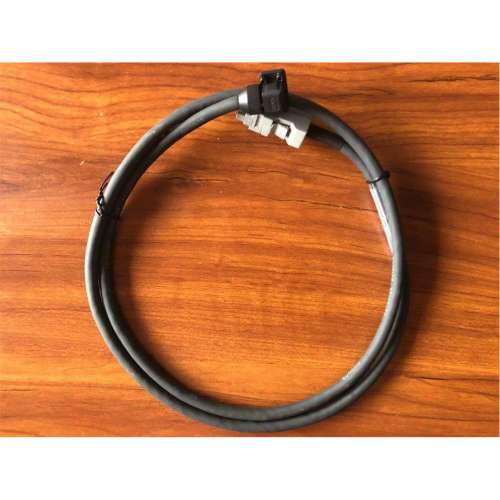 询价1S/G5伺服编码器线 R88A-CR1A003C R88A-CR1A005C R88A-CR1A0