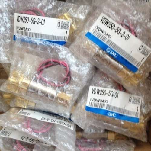 电磁阀VDW21-6G-3-01-H VDW21-5G-3-01-H VDW21-5G-3-01现货