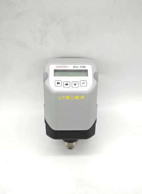 GEMU盖米1436000Z1SA010001030智能数字阀门定位器全新原装