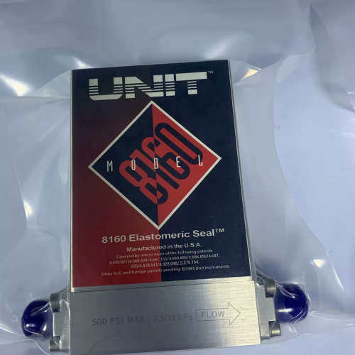 Unit UFC-8160，UFC-1660，UFC-8100，UFC-1661，UFC-8165