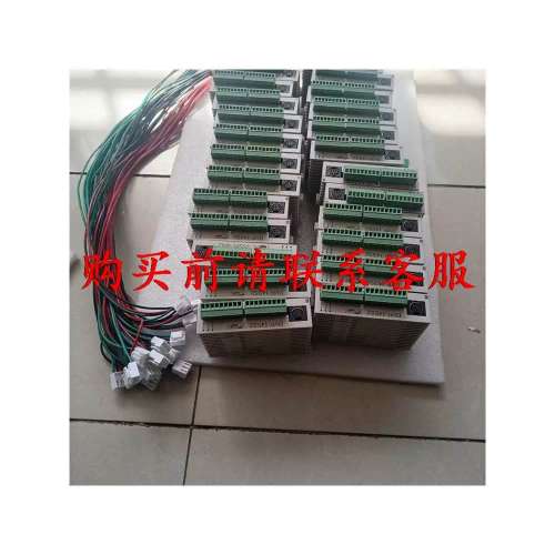 询价议价.台达PLC DVP14SS211T，，，