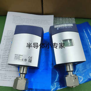 德国INFICON英福康真空计 正品 3PC6 01E 大量现货 议价 4110 原装