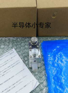 议价 原装正品 日本CKD回吸阀 AMDSZO-X30 大量现货