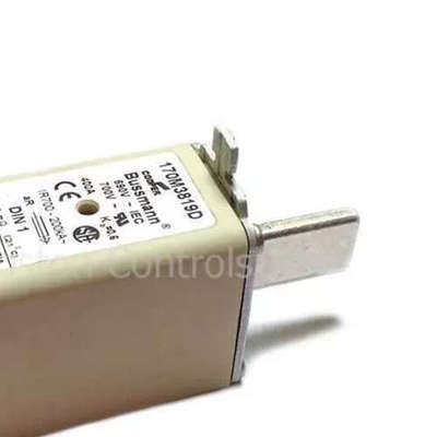 美国BUSSMANN巴斯曼170M4865D快速熔断器690V 700V 550A保险丝