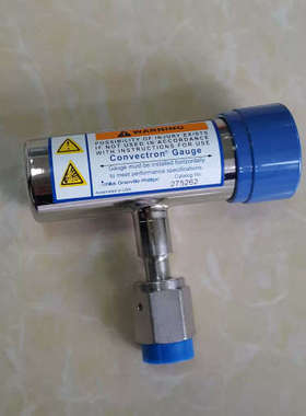 mks Granville-Phillps C51512 275262真空计 全新议价