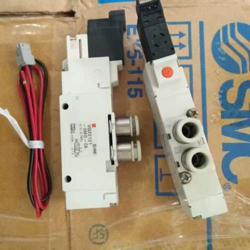 电磁阀VQZ2120-5YZ1M5F-5YZ-6GB-5MJ1C6-4YOC6F-5YOC6F现货