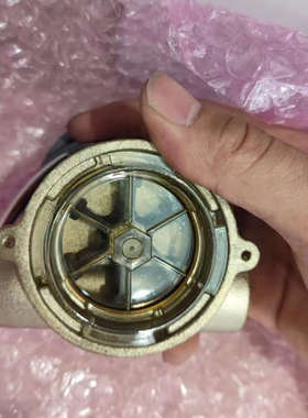 Gems捷迈流量计156262、194761、232521、232522、168425、186275