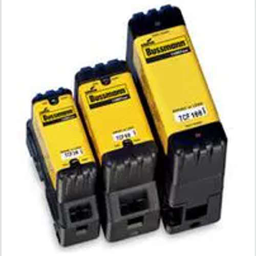 TCF20RN TCF25RN TCF30RN TCF35RN TCF40RN TCF45RN 巴斯曼熔断器