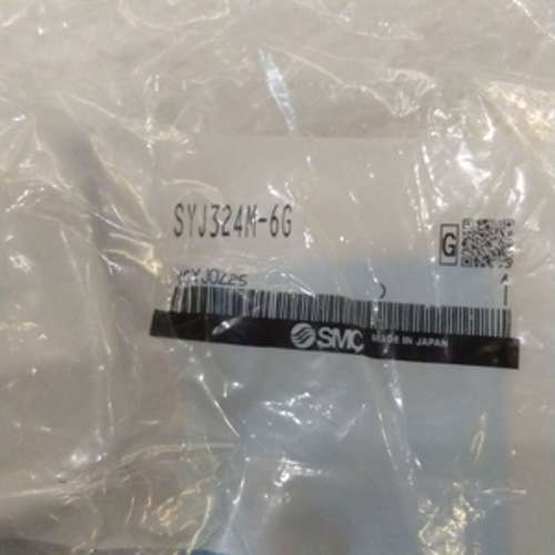 电磁阀SYJ324M-5LOZ-5LOZD-5LZ-5LZD-5LZD-6G-6LZ-5LZ现货销售