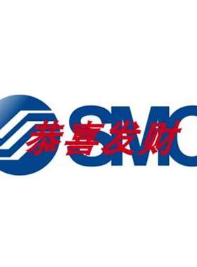 气缸EMXS6/8/12/16/20/25-10/20/30/40/50/75/100/125/150R