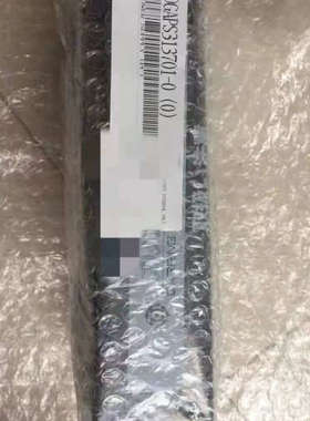 DISCO电源PS3137 DGAPS313701-0 PCSF-160P-X2H PCSF-210P-X2H