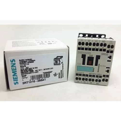 3RT1016-2JB42 3RT1016-2JC42接触器