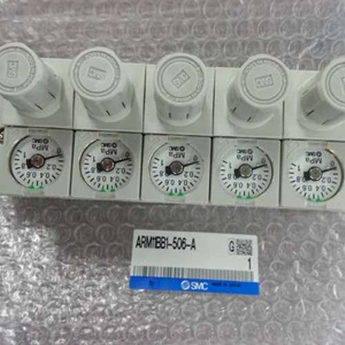 调压阀ARM11AB1-R05-122-226-508-93-936-106-A-218全系列