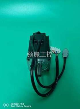 询价SGMJV6-04ADES安川伺服电LXL机 成色漂 亮 保议修3个月 价