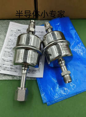 议价 原装正品 PALL颇尔过滤器 GLF6101SM6S/GLFPF6101VXM4AM现货