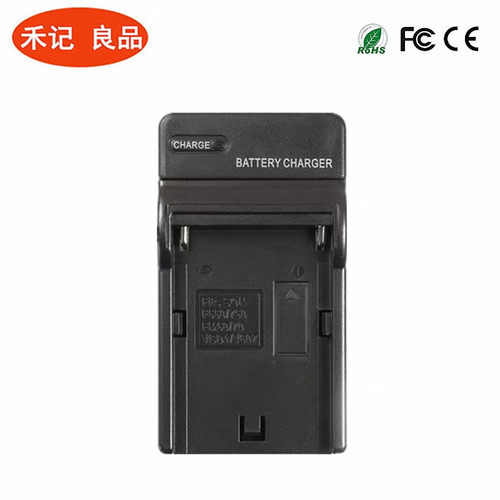 MC1500C索尼np-f970电池索尼