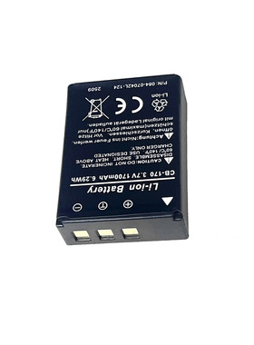 NP-85电池适用富士SL240 SL260 SL245 SL1000莱彩A180F CB170座充