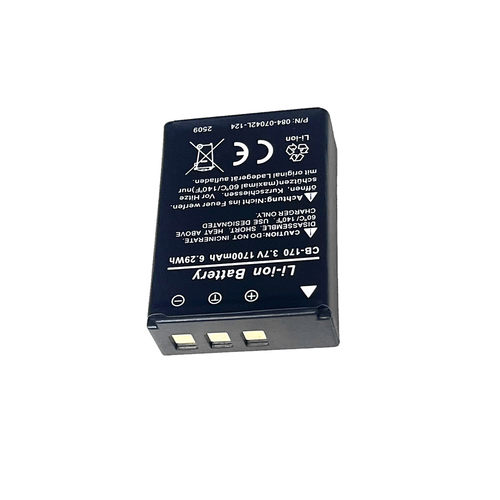 NP-85电池富士SL240260SL1000