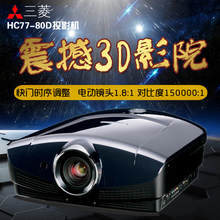 NP-20 Pin Casio EX-S600 S500 S770 Z60 Z65 Z75 Z70 pin máy ảnh gốc - Phụ kiện máy ảnh kỹ thuật số balo lowepro protactic 350 aw ii