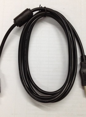 原装奥林巴斯SZ10/12 SZ14/16 SZ31 SH21 XZ-1相机数据线充电器