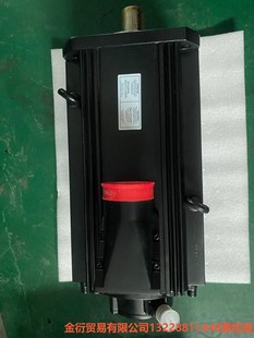 力士樂伺服電機(jī)MSK101D AG2 0300 金衍議價商品