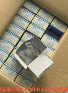 高压手动隔膜阀金衍议价商品 富士金 Fujikin
