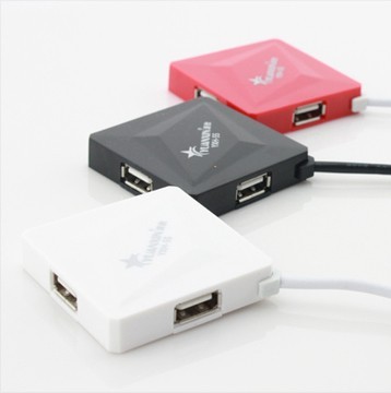 Hub USB - Ref 373212 Image 1